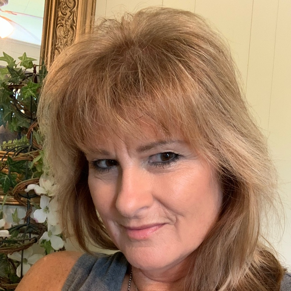 Meet your Posher, Markita